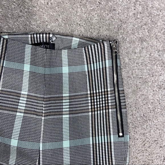 Dynamite Pants Size XS New with Tags - Picture 2 of 3